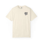 Trust God Unisex Tee