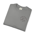 The Lord is My Shepherd  | Unisex Tee