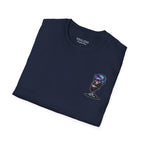 Fear Of God | Unisex Tee