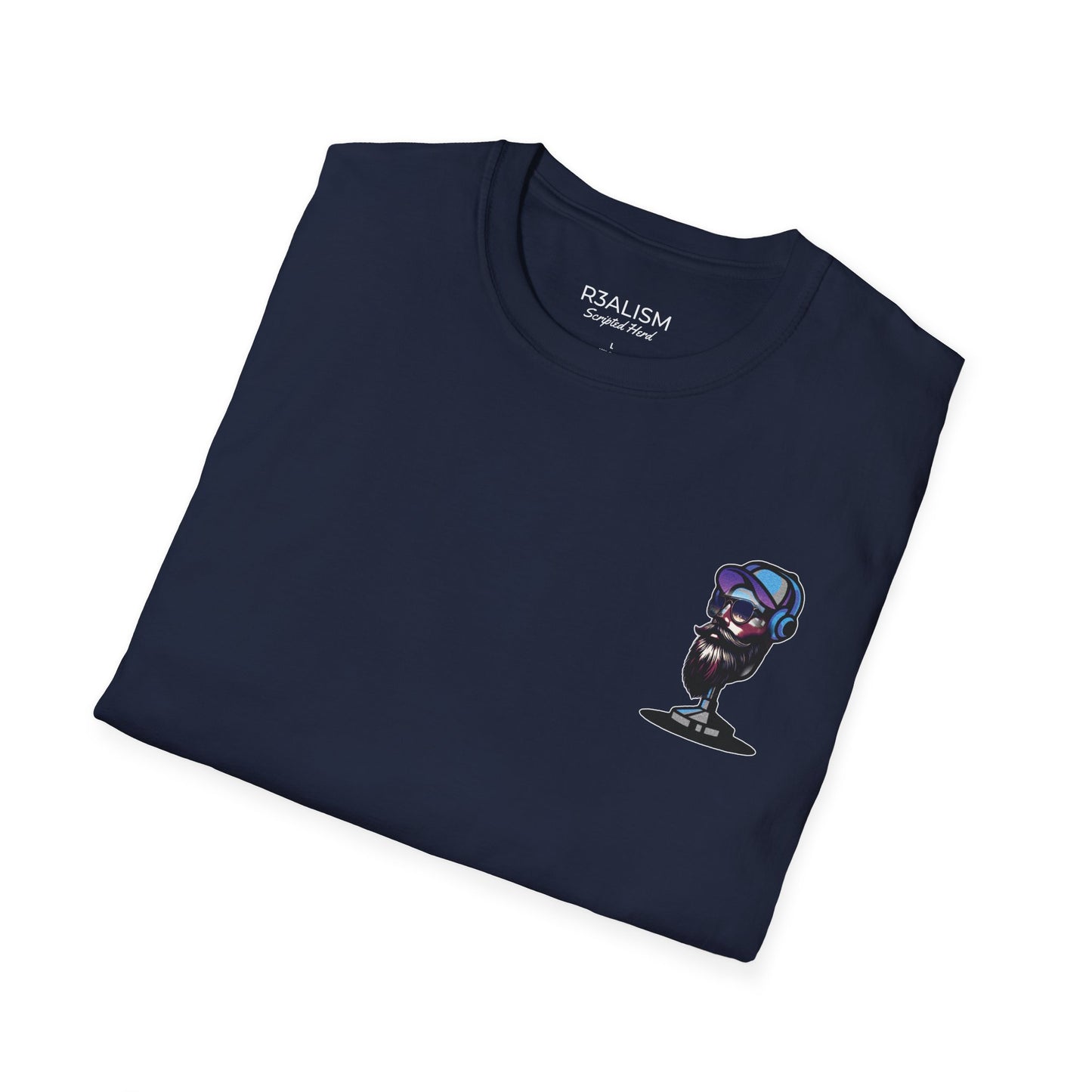 Fear Of God | Unisex Tee