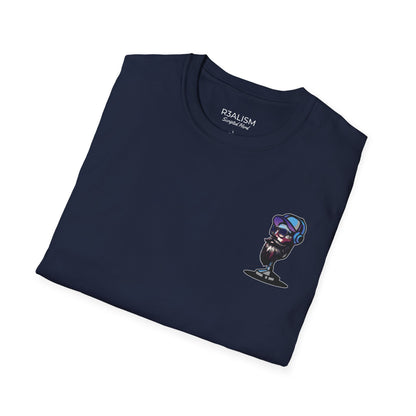 Fear Of God | Unisex Tee