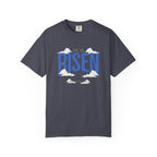 He is Risen Unisex Tee