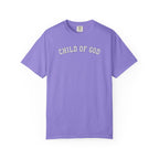 Child Of God Unisex Tee