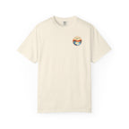 Be Watchful, Stand Firm, Be Strong | Unisex Tee