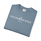 Freedom Bringer  | Men's Tee