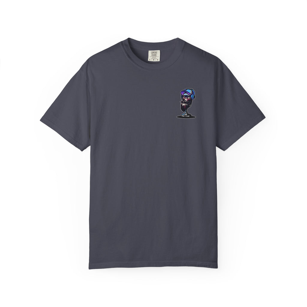 Fear Of God | Unisex Tee