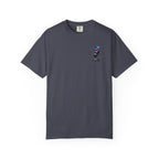Fear Of God | Unisex Tee