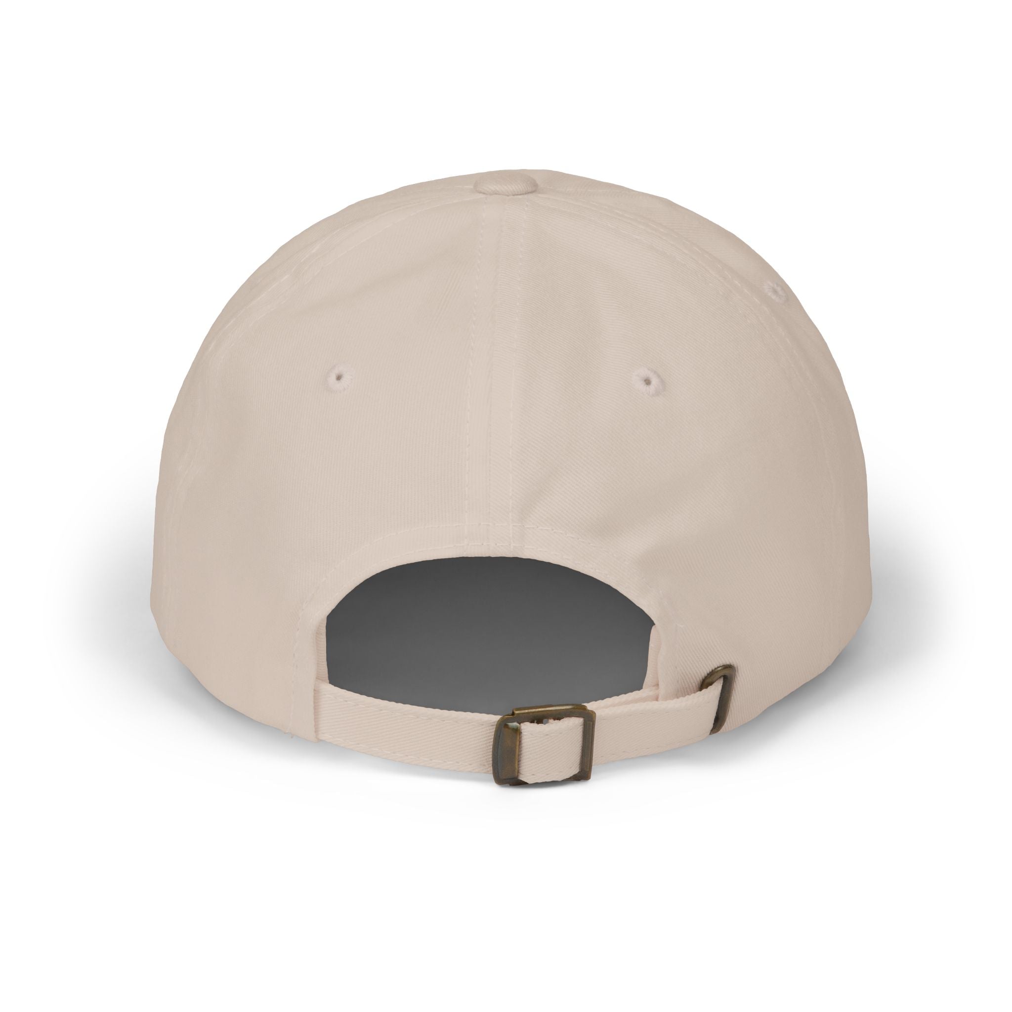 Empty Tomb  | Classic Hat