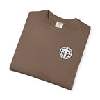 Jesus Overcame the World | Unisex T-Shirt