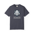 The Lion's Den Unisex Tee