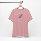 Grace Upon Grace Women's Tee
