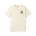 Cast Your Cares | Men's Tee