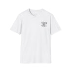 "Fisher Of Men" Men's T-shirt