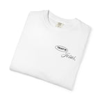 Trust in Jesus Tee