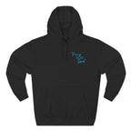 Pray to the Lord Unisex Hoodie