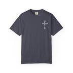 Jesus, Messiah | Unisex Tee