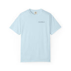 "Ask Me to Pray for You" Tee
