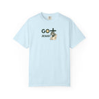 "Got Jesus?" Unisex Tee