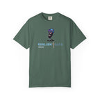 R3alism Talks | Unisex T-Shirt