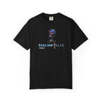 R3alism Talks | Unisex T-Shirt