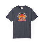 "For Jesus!" Unisex Tee