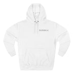 Ask me to Pray for You Unisex Hoodie