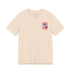 "He Created It All" | Women's Tee