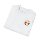 Be Watchful, Stand Firm, Be Strong | Unisex Tee