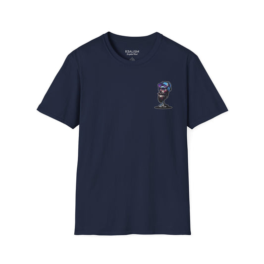 Fear Of God | Unisex Tee