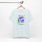 "Planted Within Living Waters" | Women's Tee