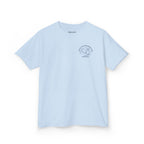 Never Alone | Kid's Tee