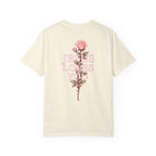 I Love Jesus (Rose) T-Shirt