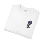 Fear Of God | Unisex Tee