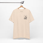 Psalm 23:2 | Women's Tee