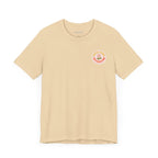 Prayer Works Wonders Women's Tee