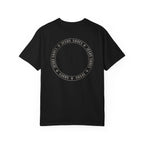 Jesus Always Saves | Unisex Tee
