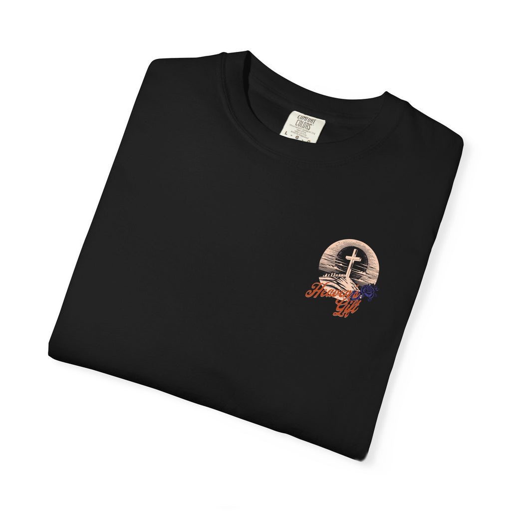 Heaven's Gift Unisex Shirt