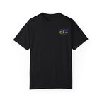 Men's "Trust the Lord Tee" | Proverbs 3:5