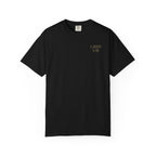 Men's "He love us" Tee | 1 John 4:19