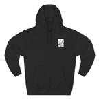 JESUS Unisex Hoodie