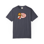 "Jesus Loves You" Unisex Tee