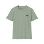 "Always Reflect Christ" Men's Tee