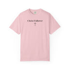 Christ Follower | Unisex Tee