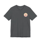 Prayer Works Wonders Women's Tee