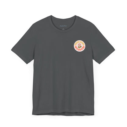 Prayer Works Wonders Women's Tee