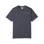 "Ask, Seek, Knock" Unisex Tee