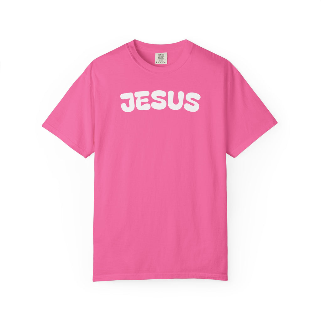 JESUS Tee