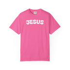 JESUS Tee