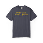 Only One Empty Tomb Tee