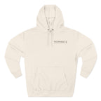 Ask me to Pray for You Unisex Hoodie